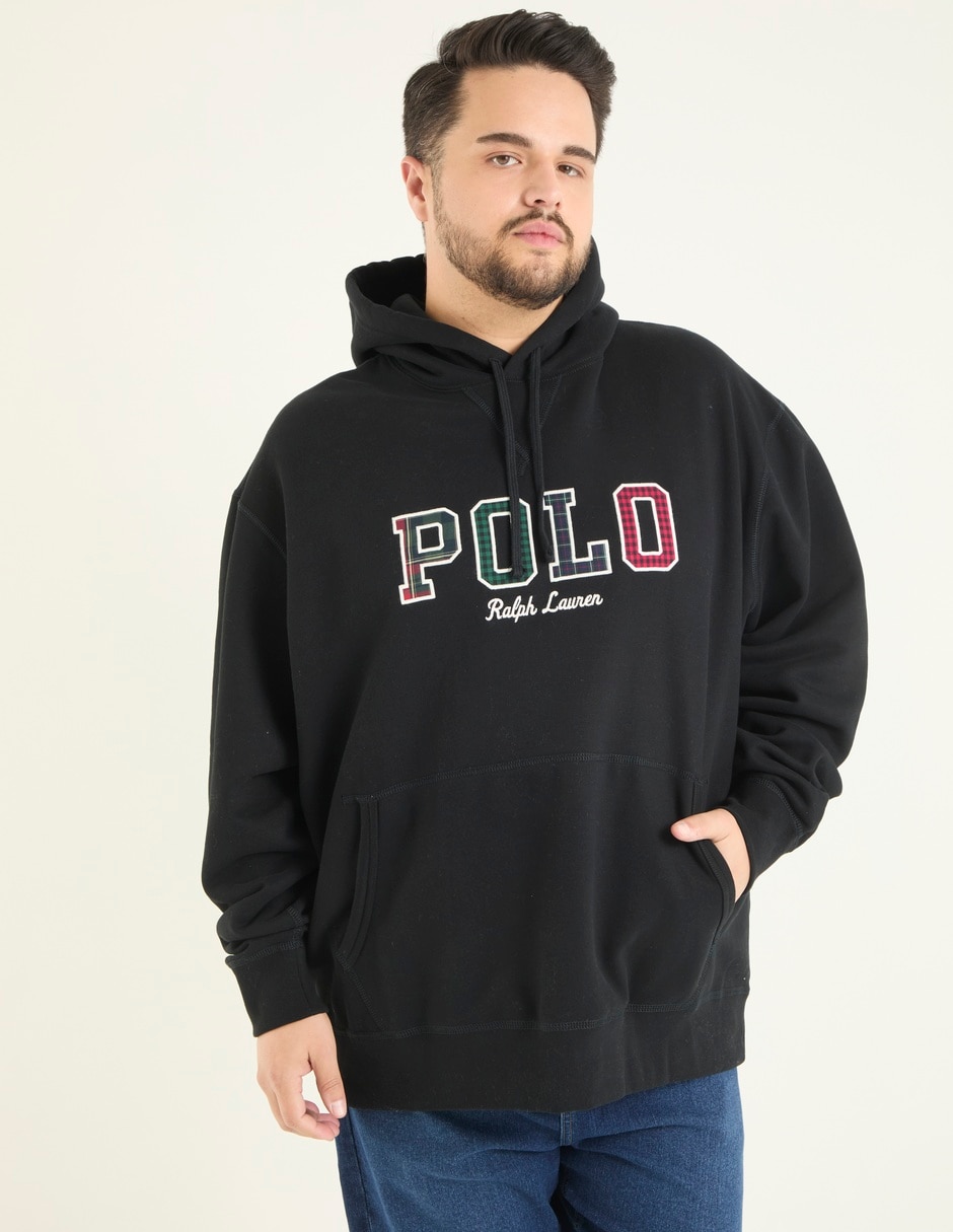 Sudadera para hombre