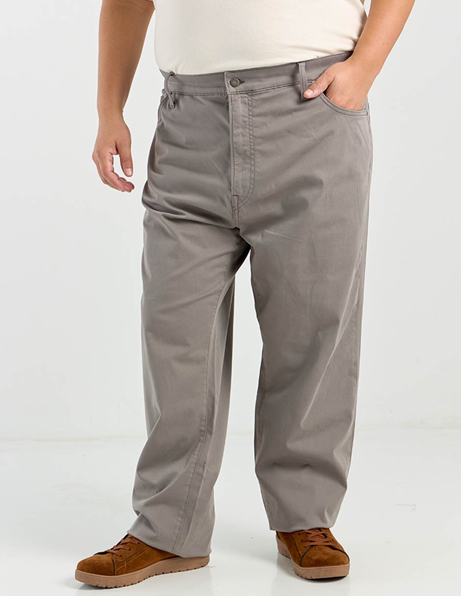 Jeans straight Polo Ralph Lauren para hombre Jeans straight Polo Ralph Lauren para hombre
