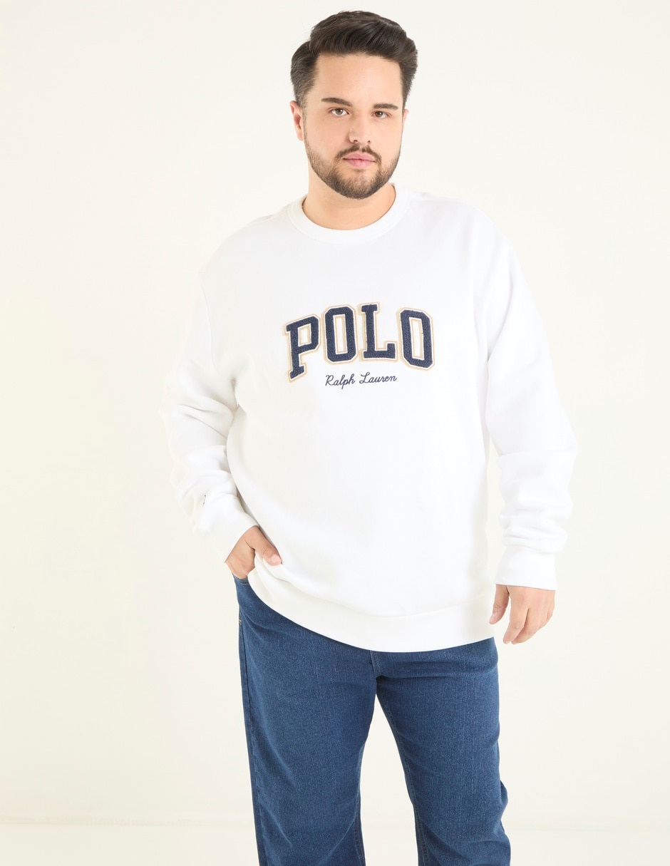 Sudadera para hombre Sudadera para hombre