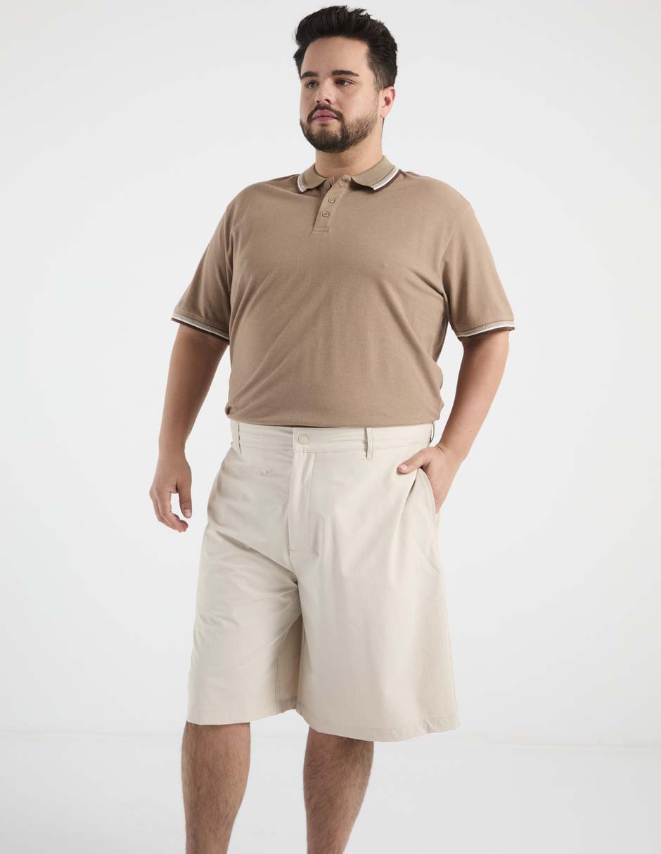Bermuda para hombre Bermuda para hombre