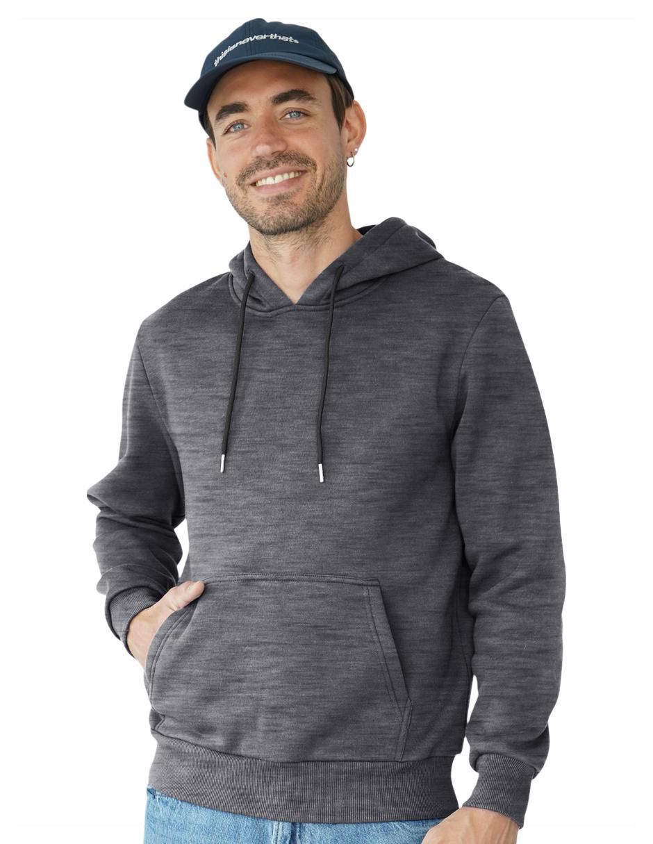 "set sudadera/sudadera" roosevelt sin familia o colección "para hombre"