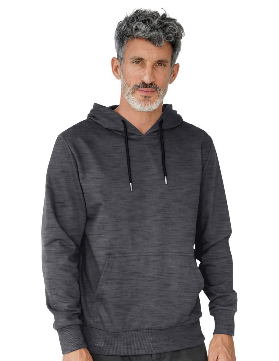 "set sudadera/sudadera" roosevelt sin familia o colección "para hombre"