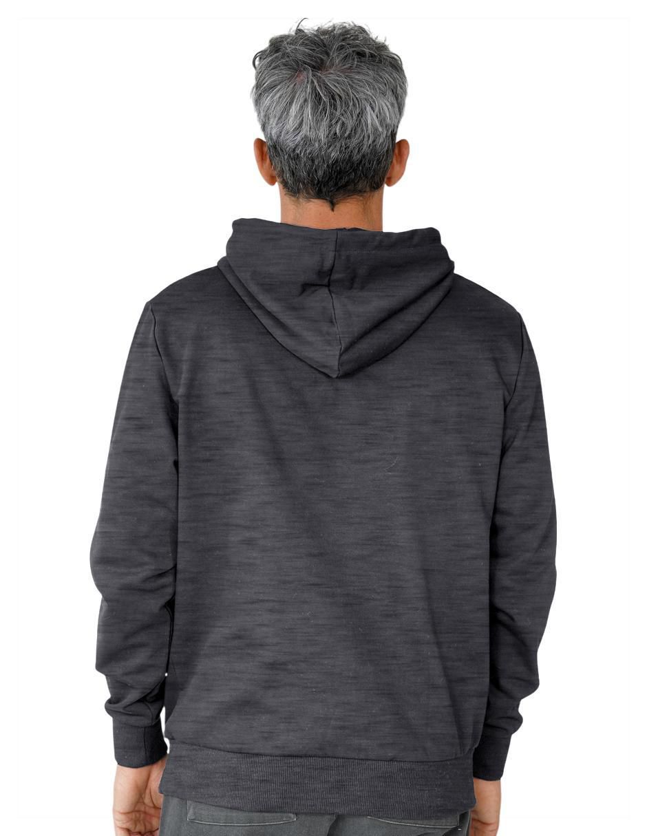 "set sudadera/sudadera" roosevelt sin familia o colección "para hombre"
