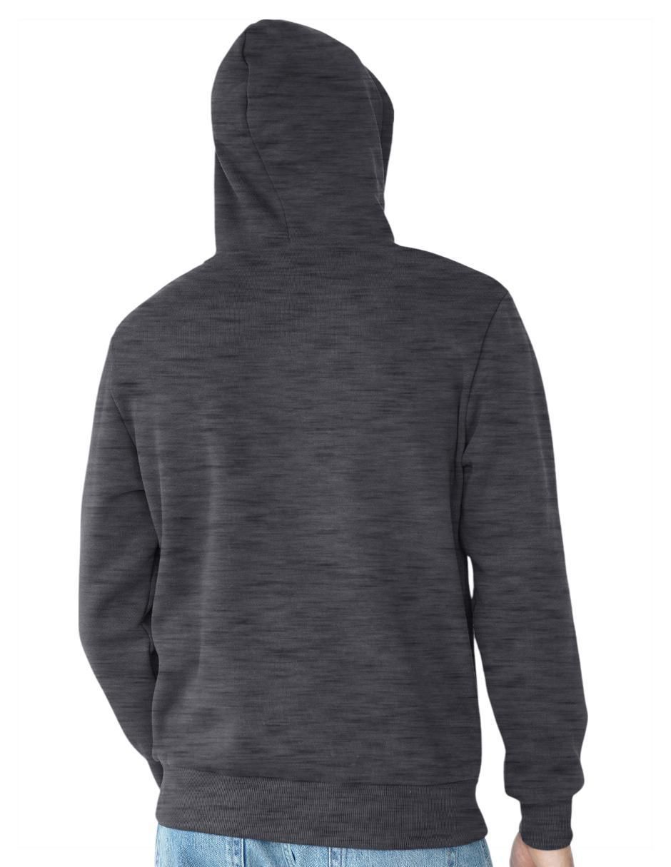 "set sudadera/sudadera" roosevelt sin familia o colección "para hombre"