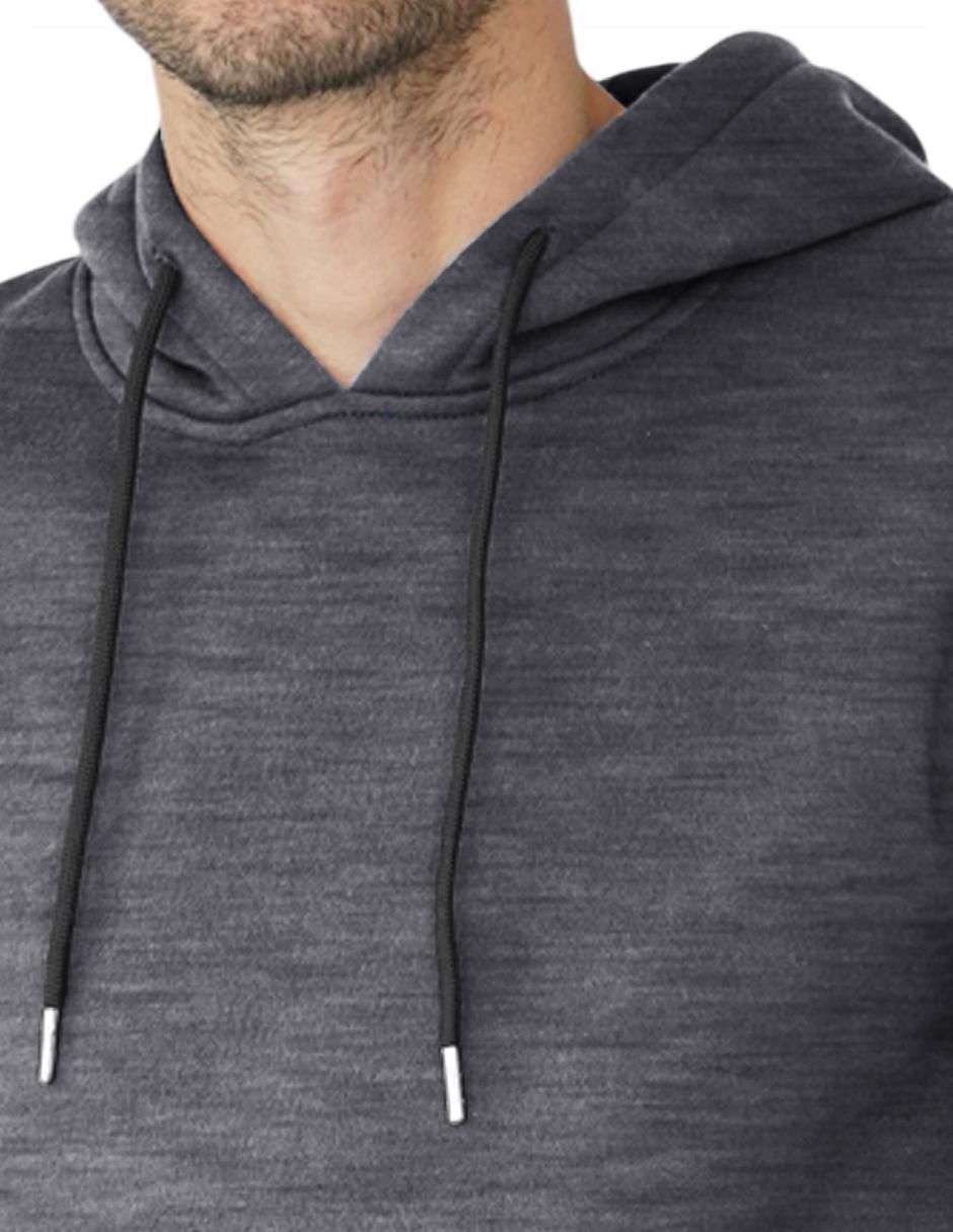 "set sudadera/sudadera" roosevelt sin familia o colección "para hombre"