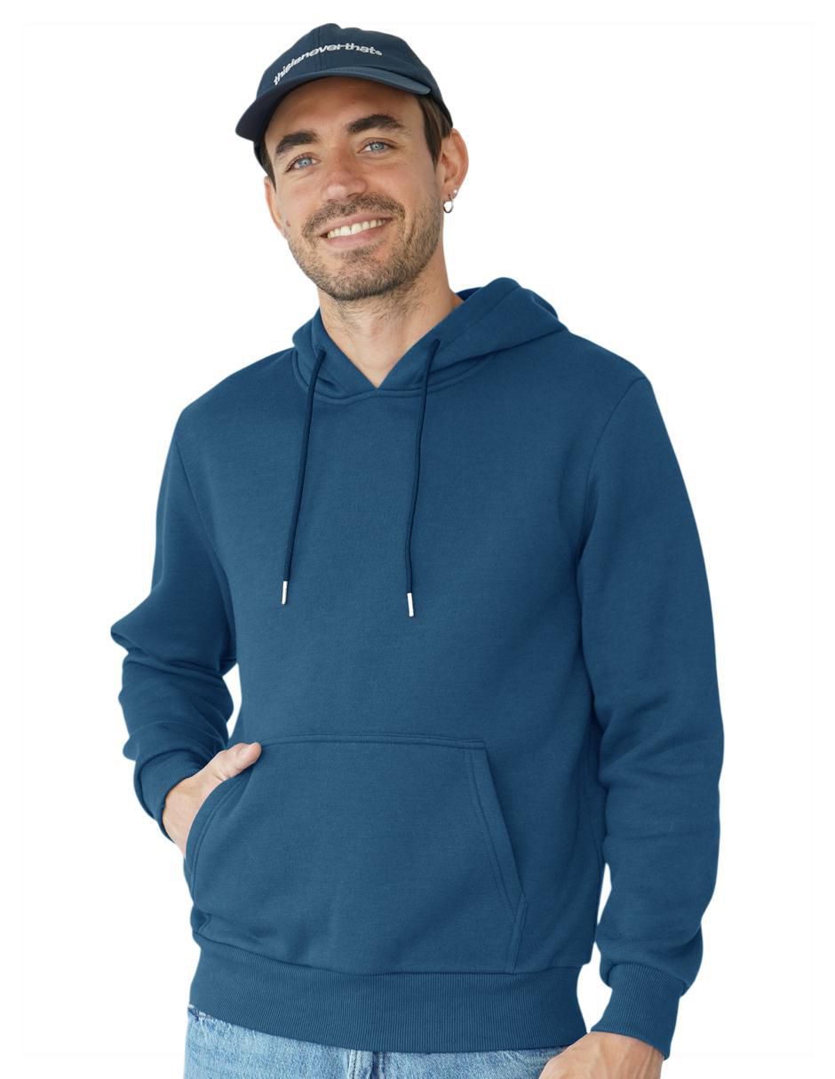 Sudadera para hombre