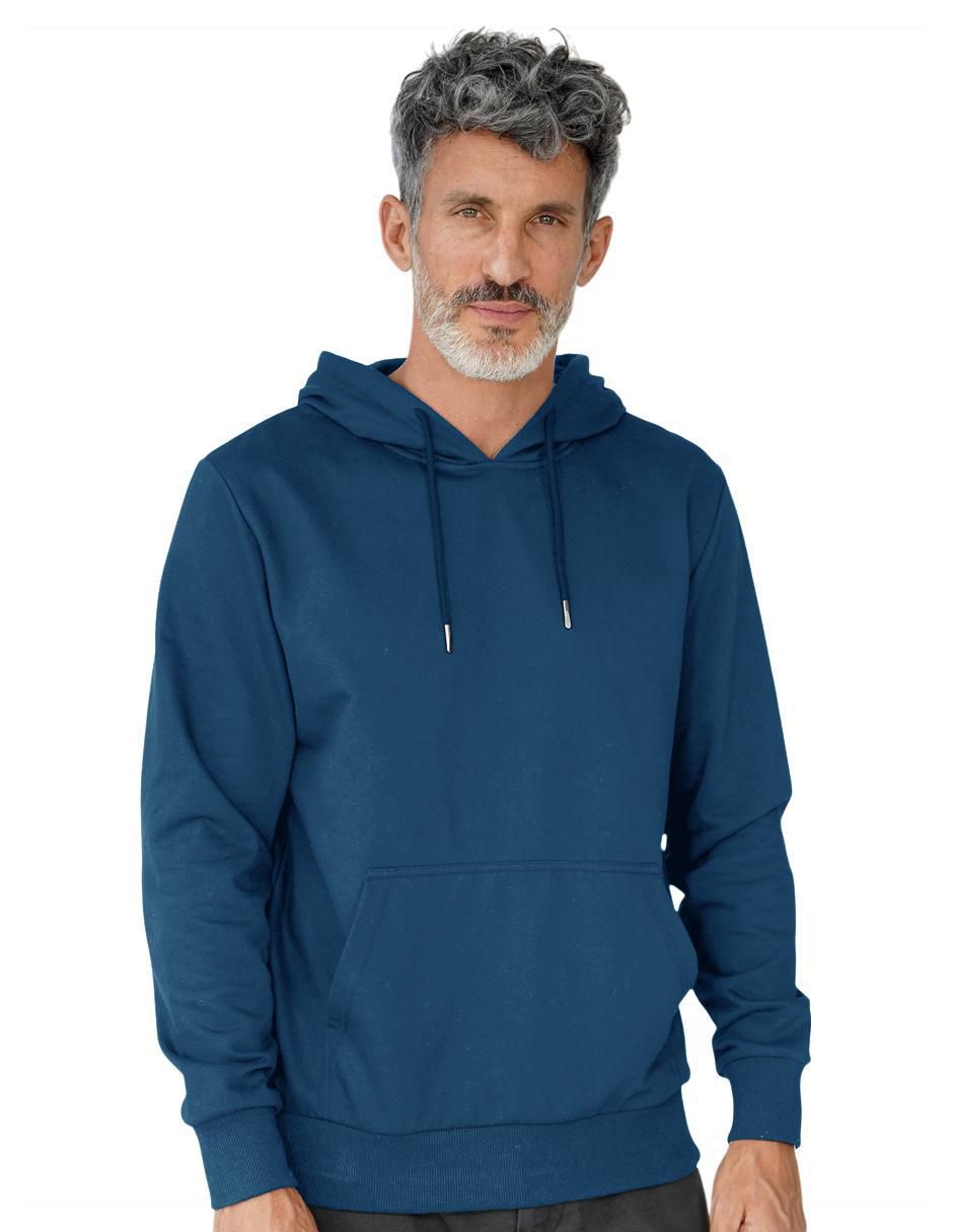 Sudadera para hombre 2