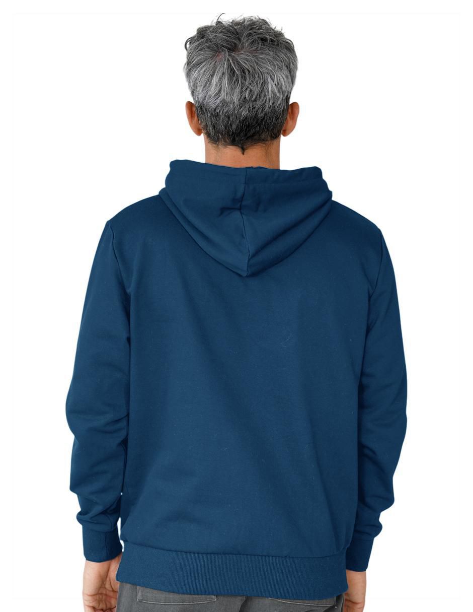Sudadera para hombre 3