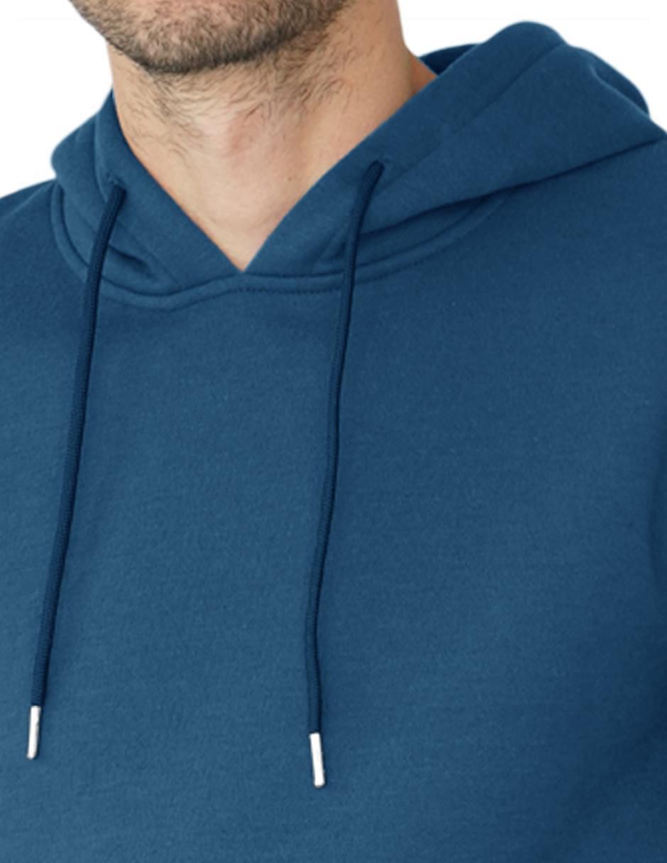Sudadera para hombre 5