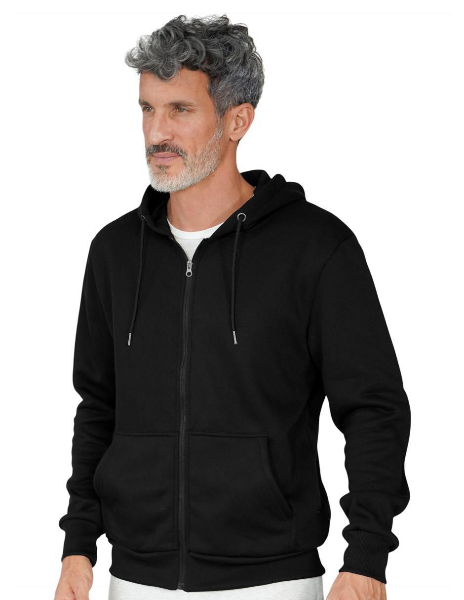 Negro 1