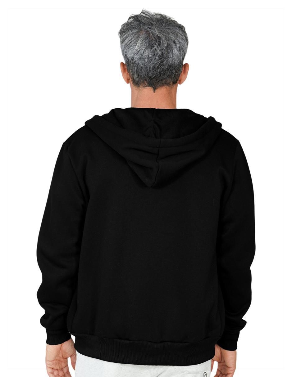 Sudadera para hombre 2