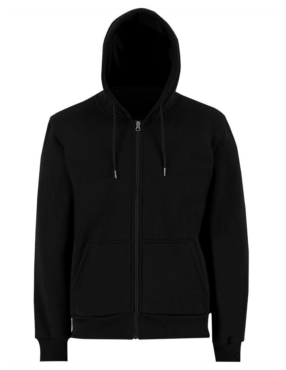 Sudadera para hombre 3