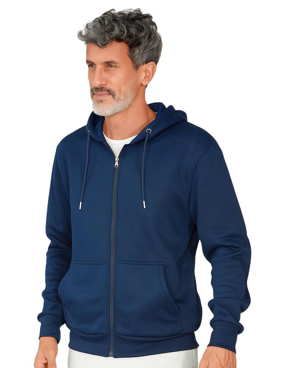 Sudadera para hombre Sudadera para hombre