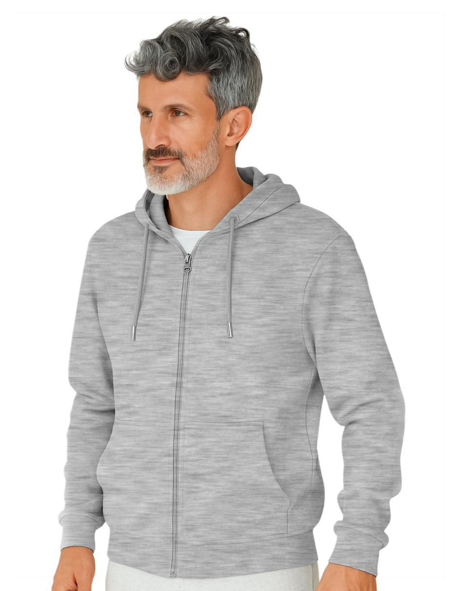 Sudadera para hombre Sudadera para hombre
