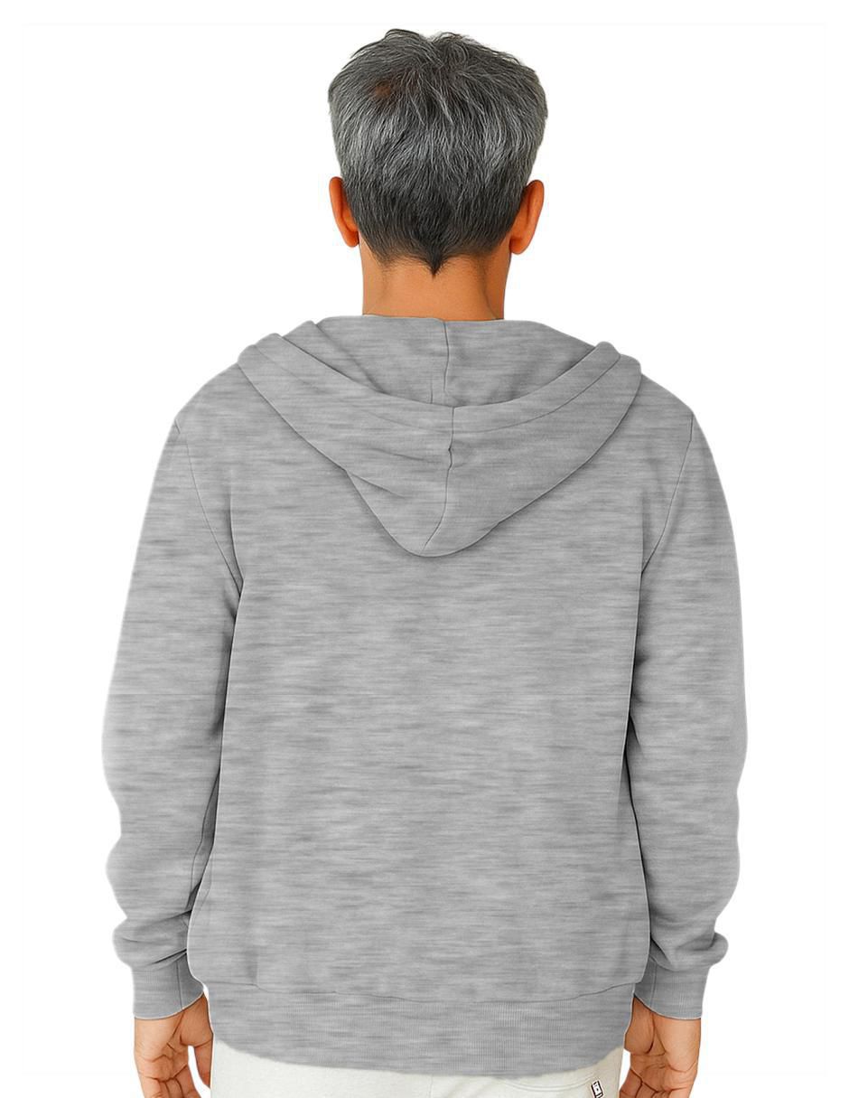 "set sudadera/sudadera" roosevelt "para hombre"