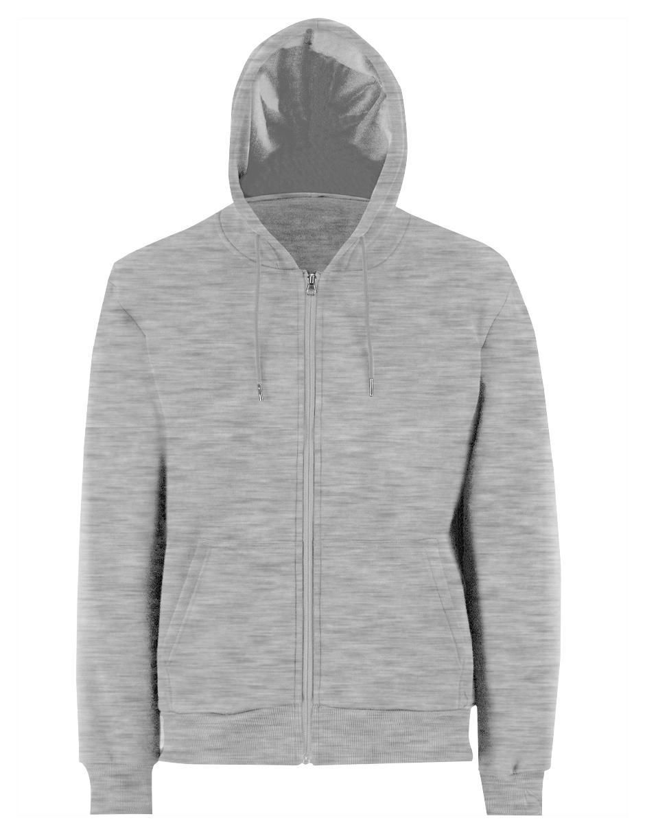 "set sudadera/sudadera" roosevelt "para hombre"