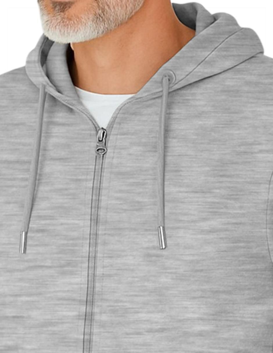 "set sudadera/sudadera" roosevelt "para hombre"
