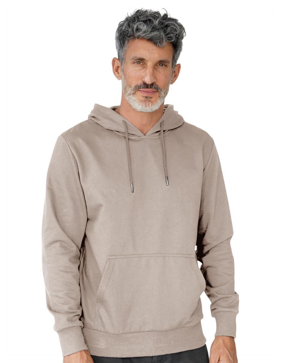 "set sudadera/sudadera" roosevelt sin familia o colección "para hombre"
