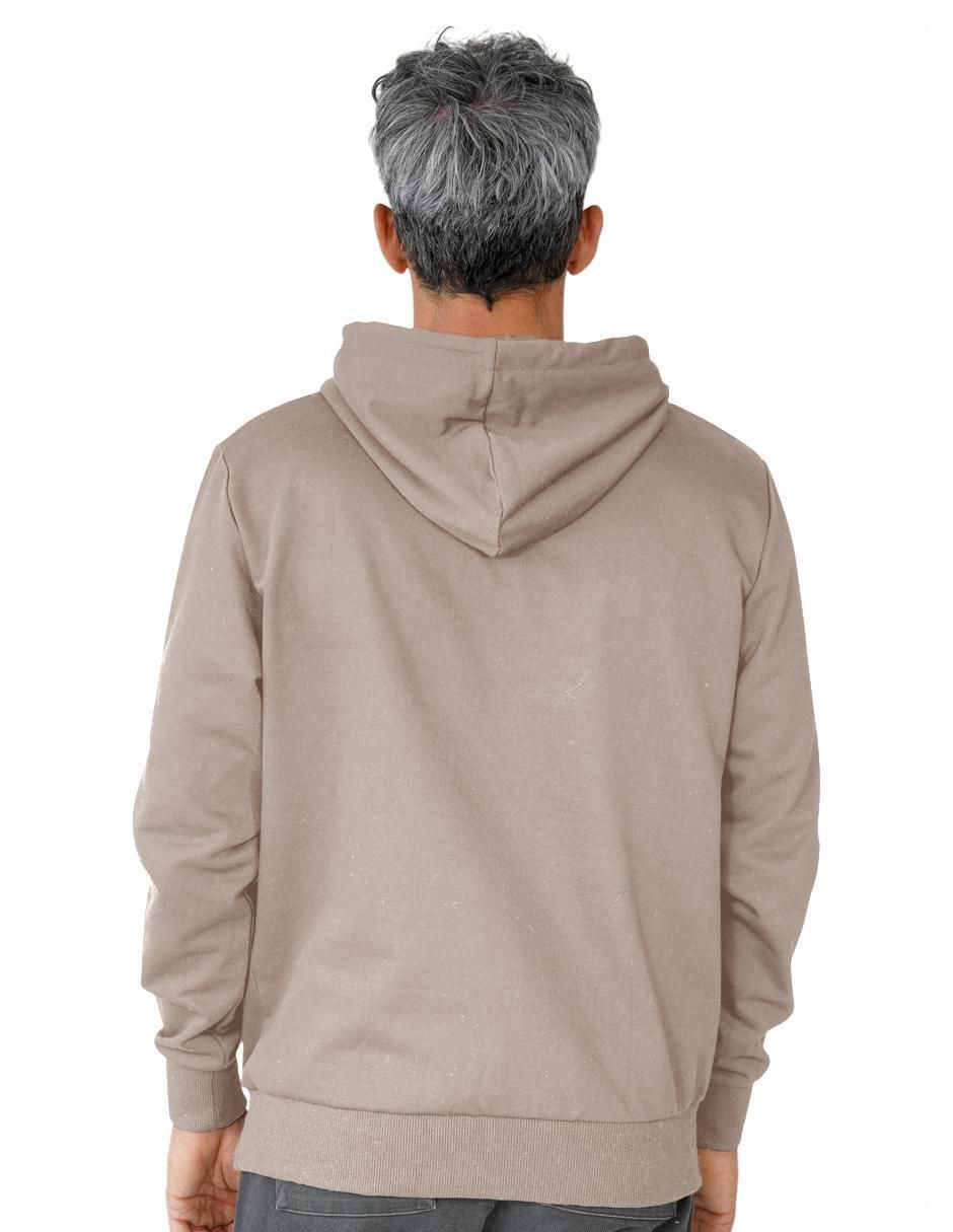 "set sudadera/sudadera" roosevelt sin familia o colección "para hombre"