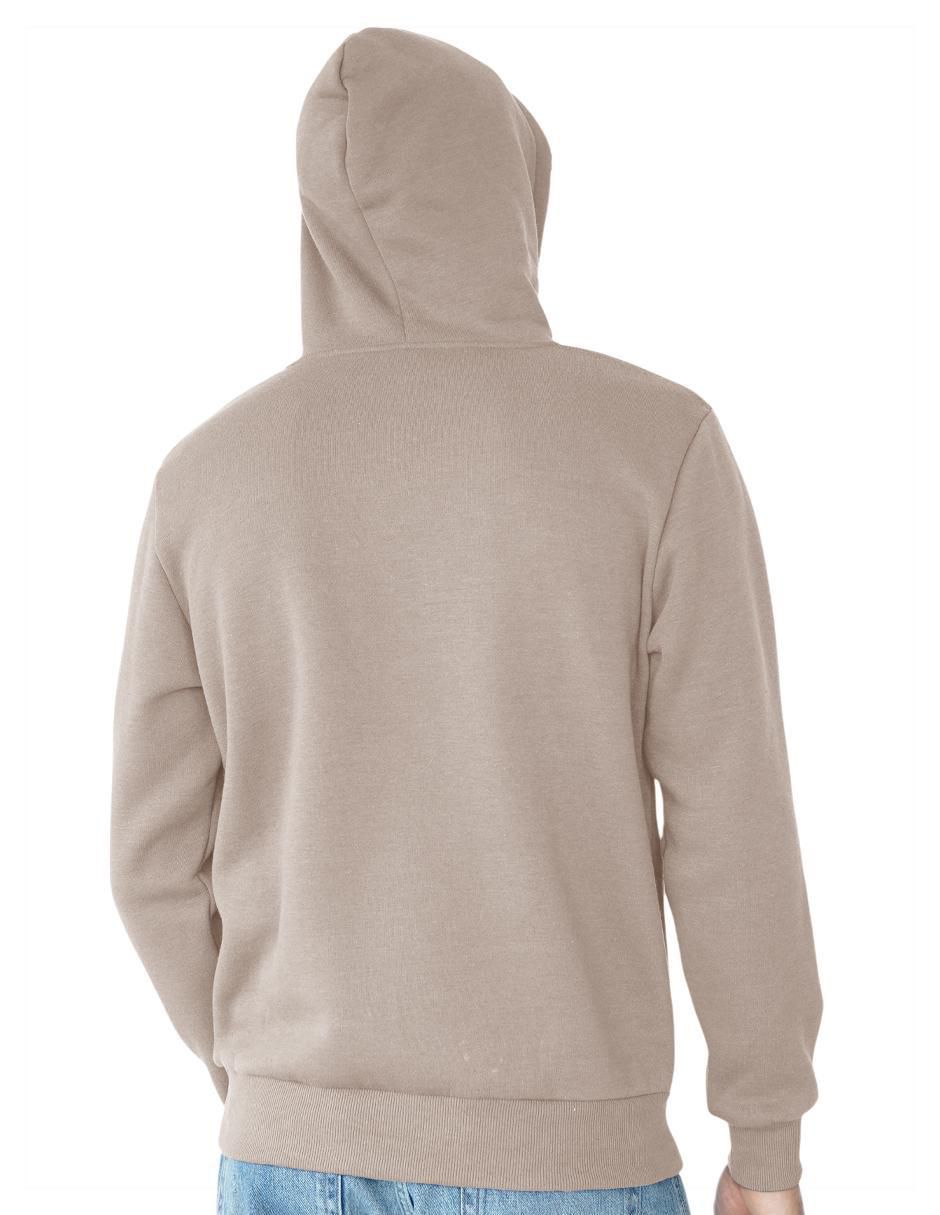 "set sudadera/sudadera" roosevelt sin familia o colección "para hombre"