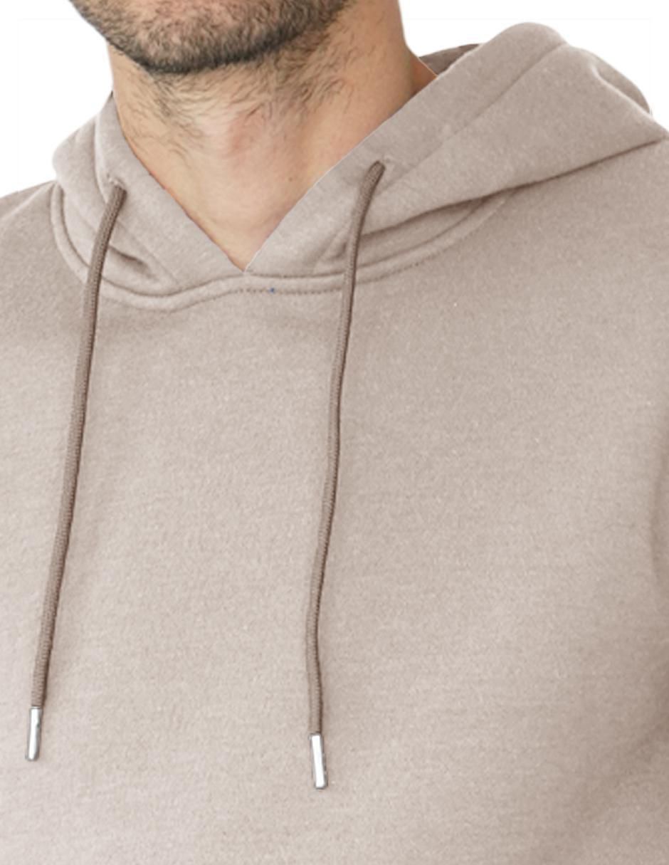 "set sudadera/sudadera" roosevelt sin familia o colección "para hombre"