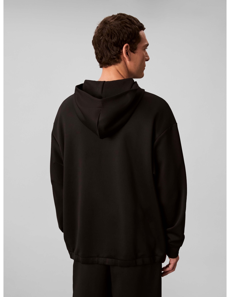 Sudadera para hombre 3