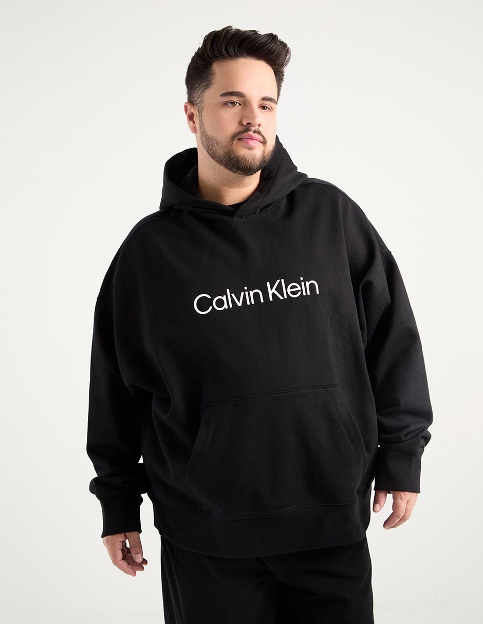 Sudadera para hombre