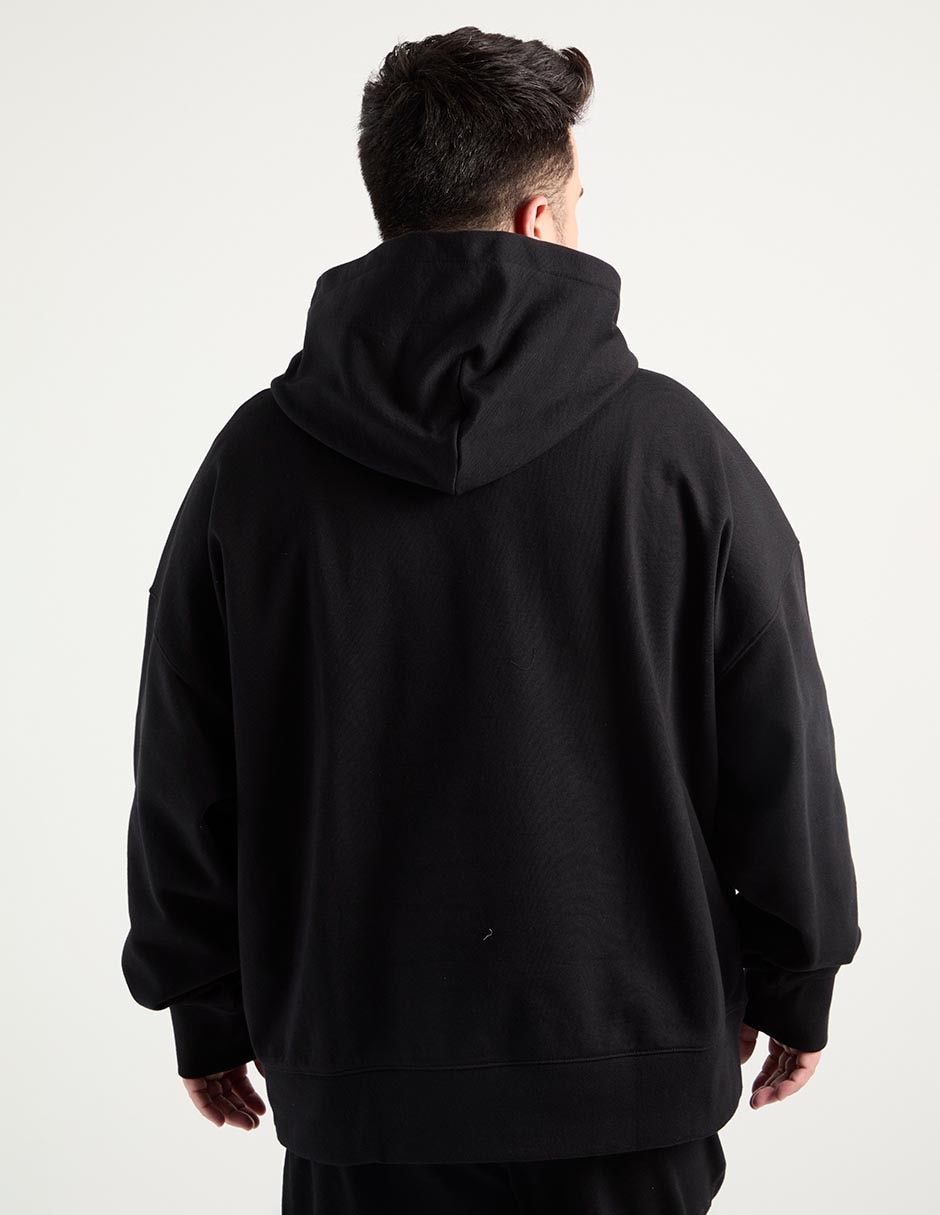 Sudadera para hombre 2
