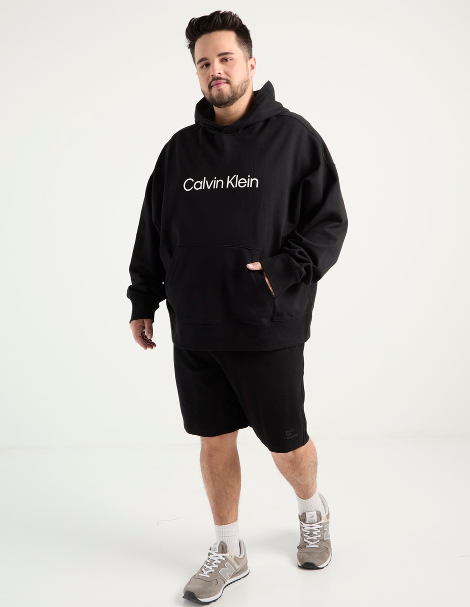 Sudadera para hombre 3