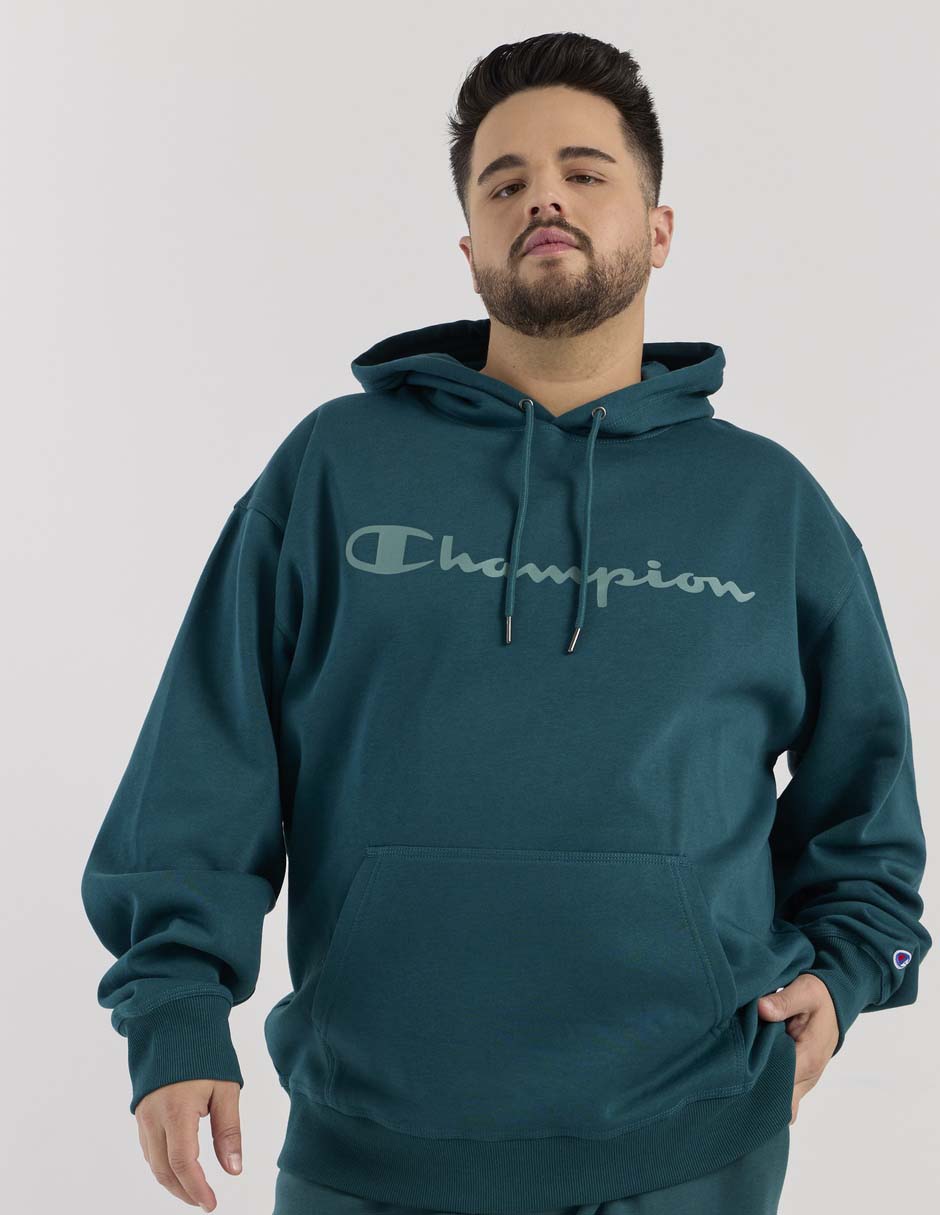 Sudadera para hombre Sudadera para hombre