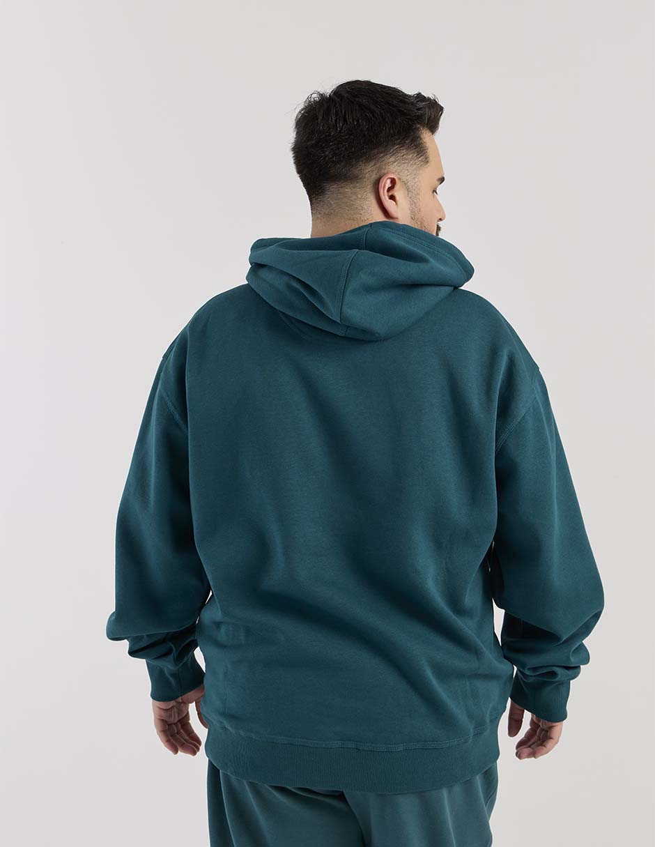 Sudadera para hombre 2