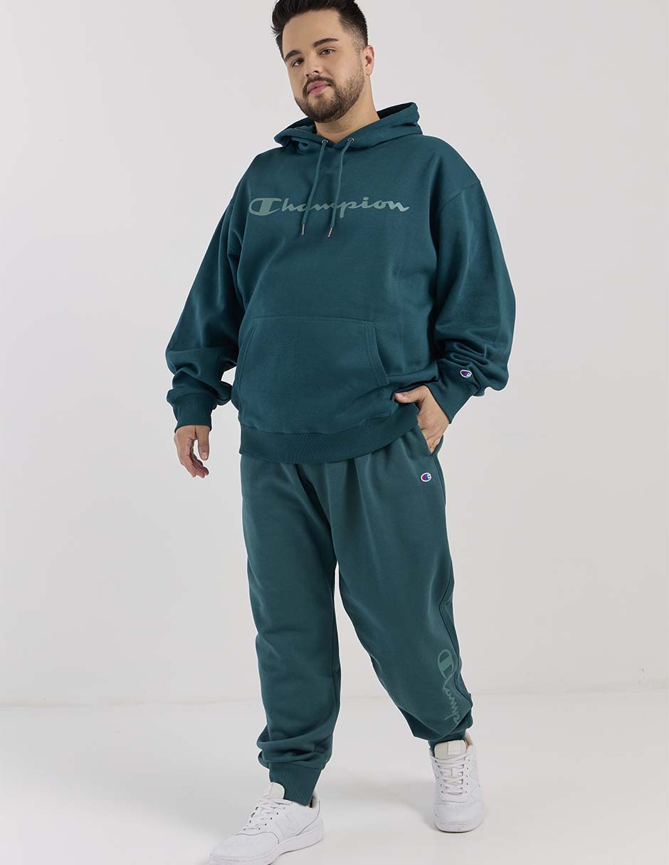 Sudadera para hombre 3