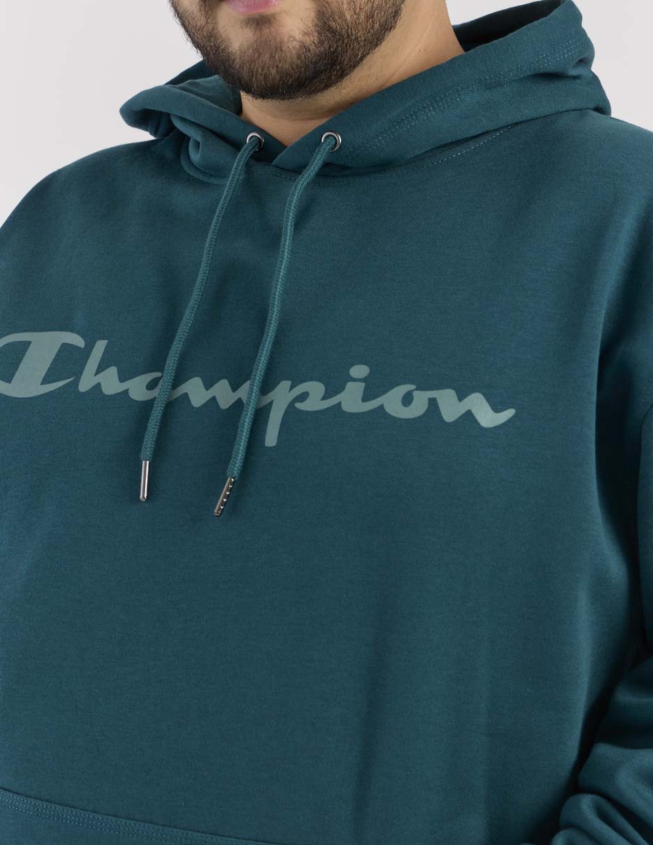 Sudadera para hombre 4