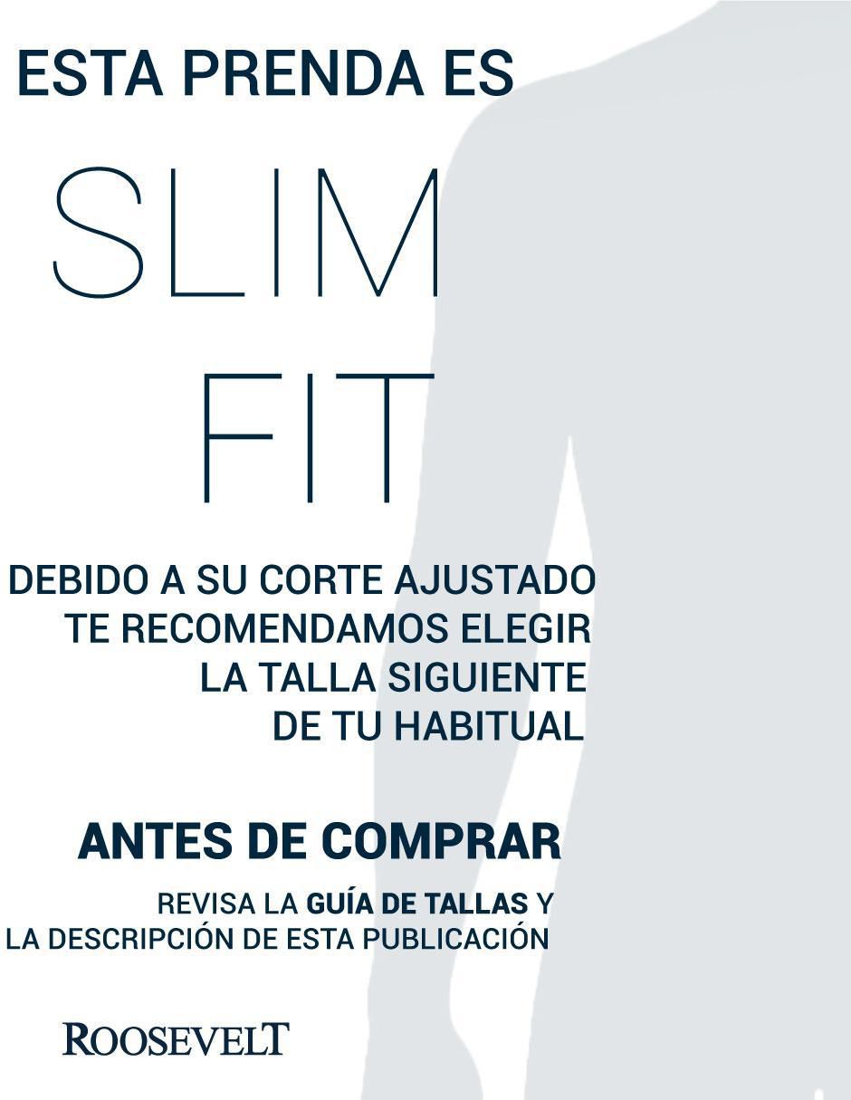 Abrigo impermeable para hombre 5