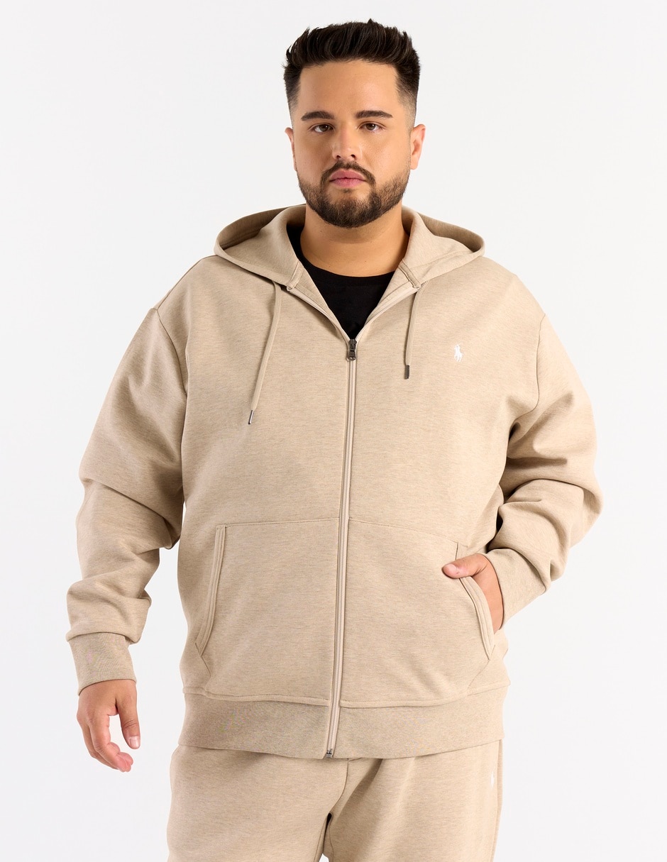Sudadera para hombre