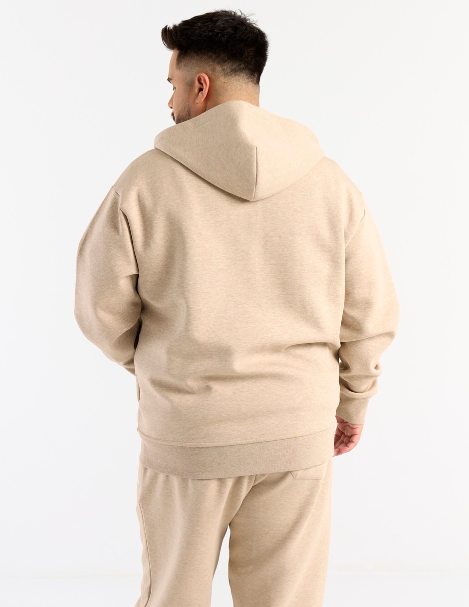 Sudadera Polo Rl para hombre