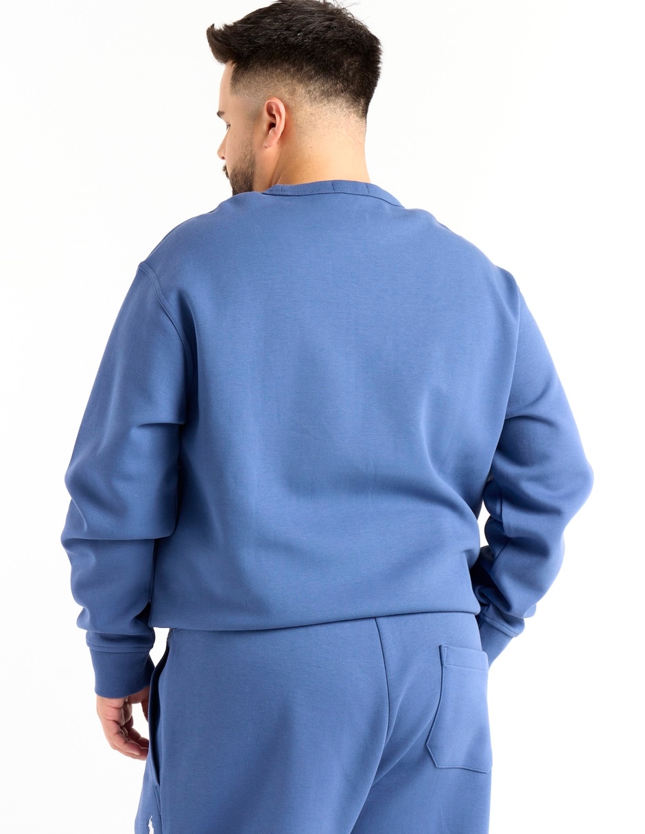Sudadera para hombre 2