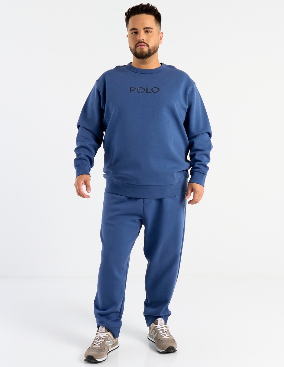 Sudadera para hombre 3