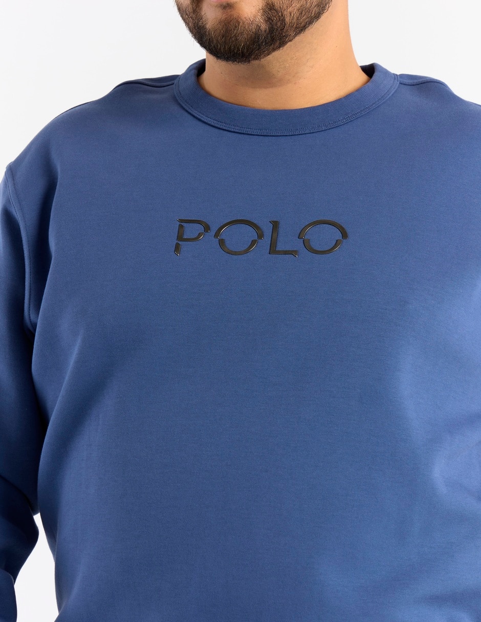 Sudadera para hombre 4