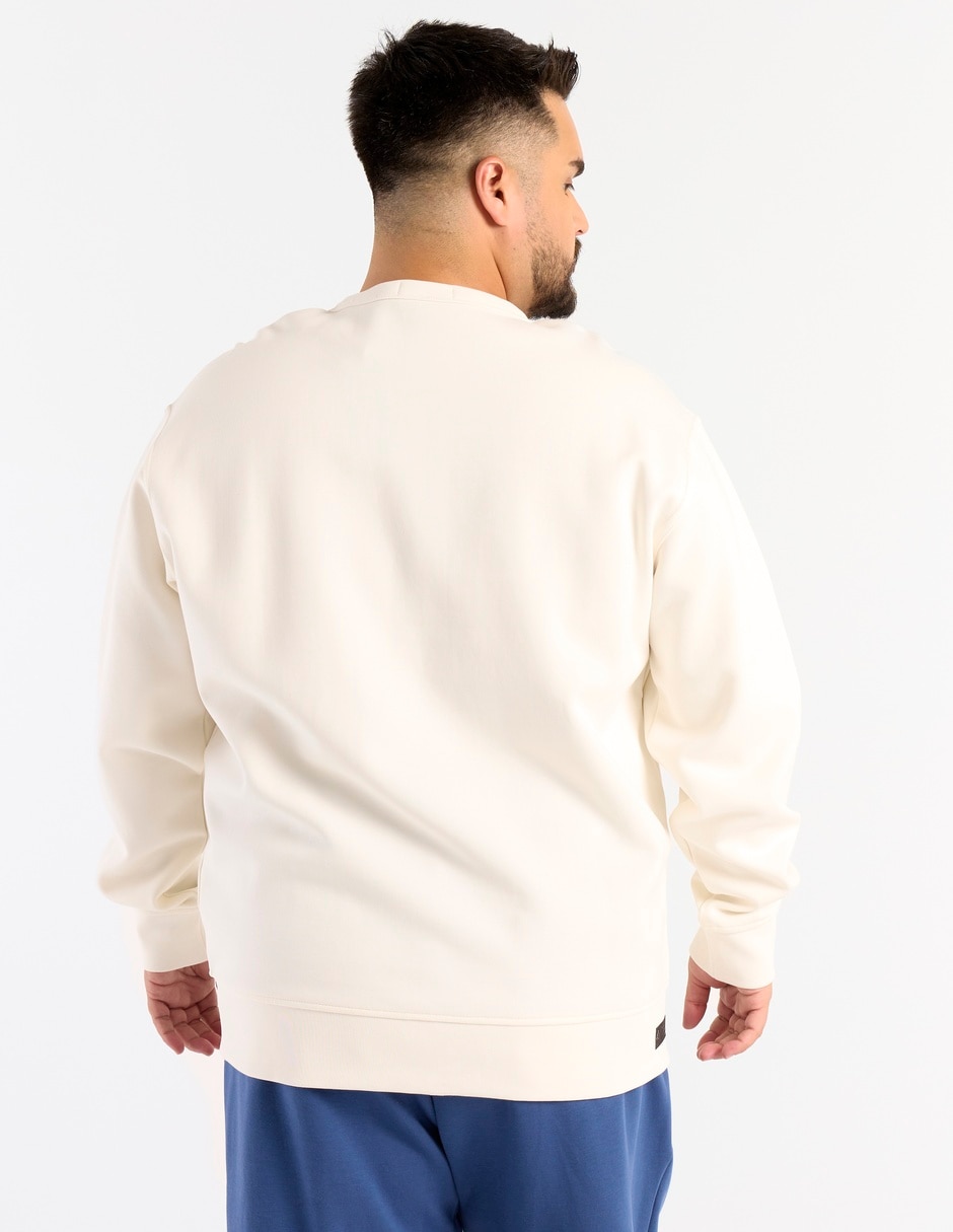 Sudadera Polo Ralph Lauren para hombre