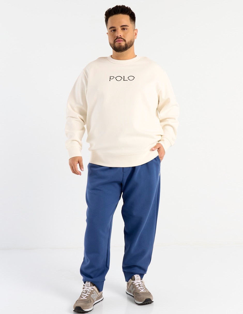 Sudadera Polo Ralph Lauren para hombre