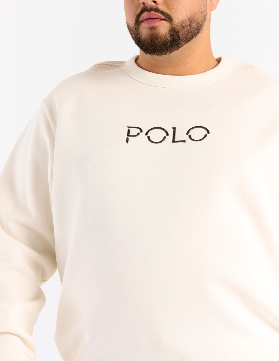 Sudadera Polo Ralph Lauren para hombre