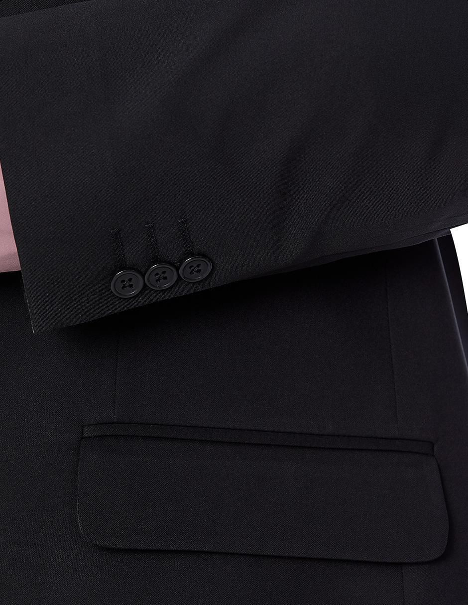 Traje para hombre 5
