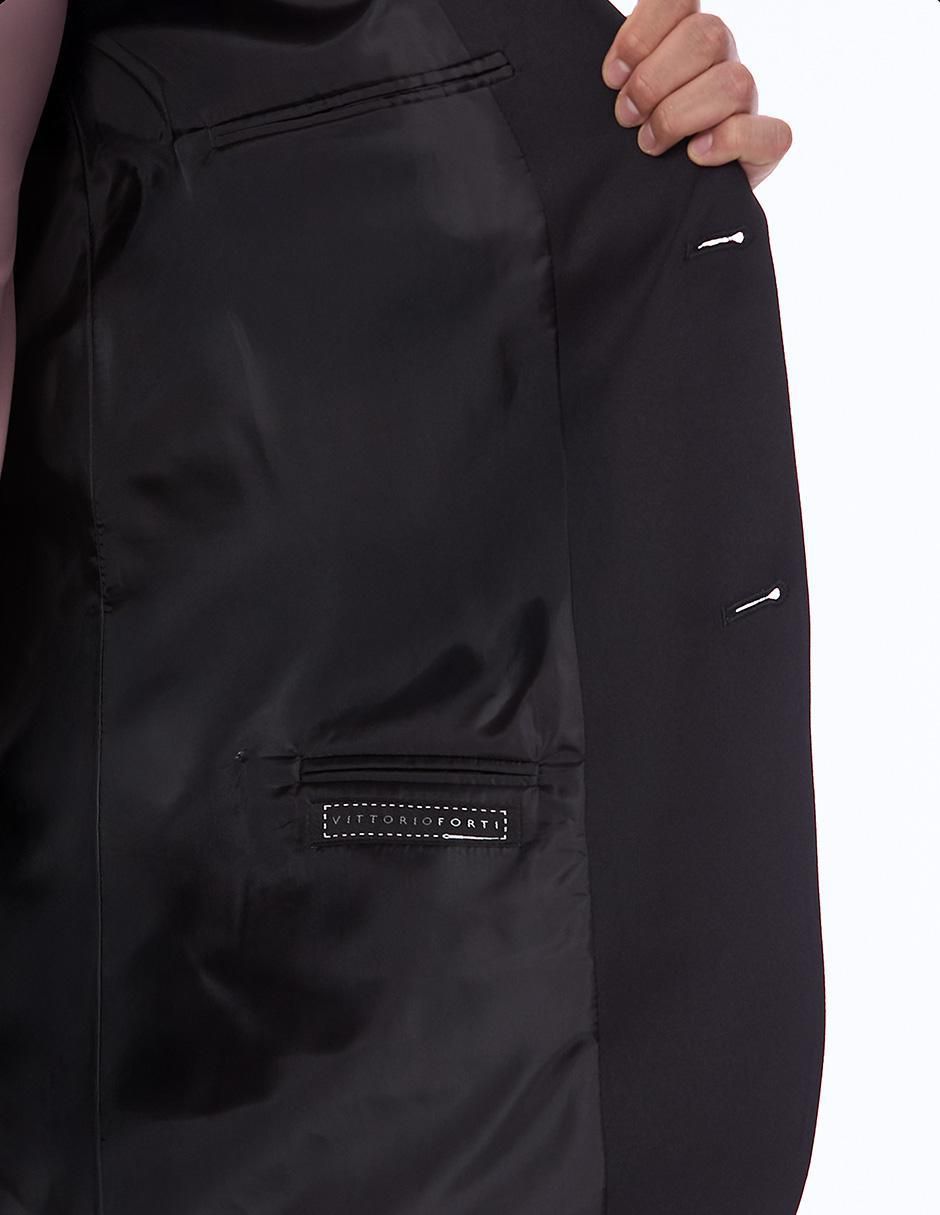 Traje para hombre 6
