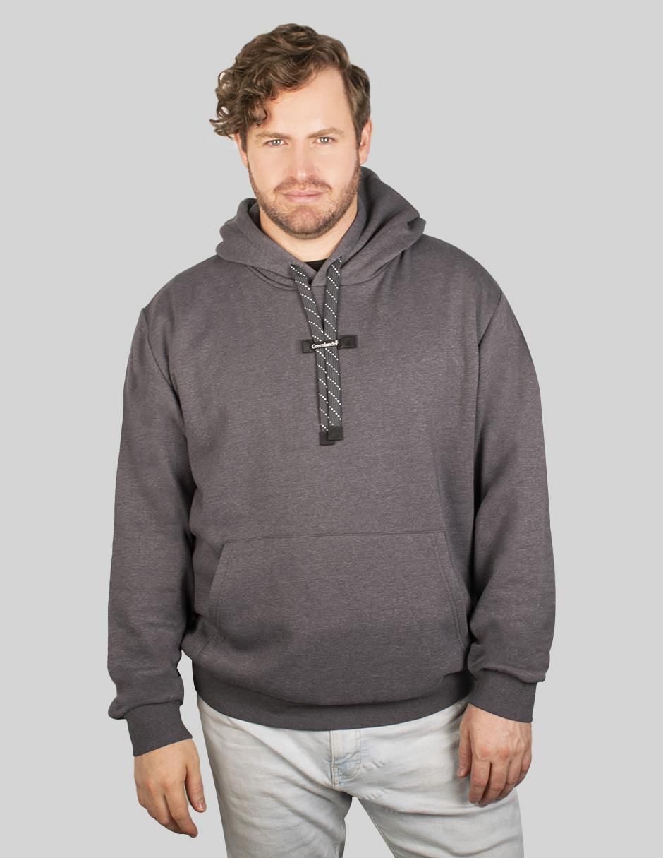 Sudadera para hombre Sudadera para hombre