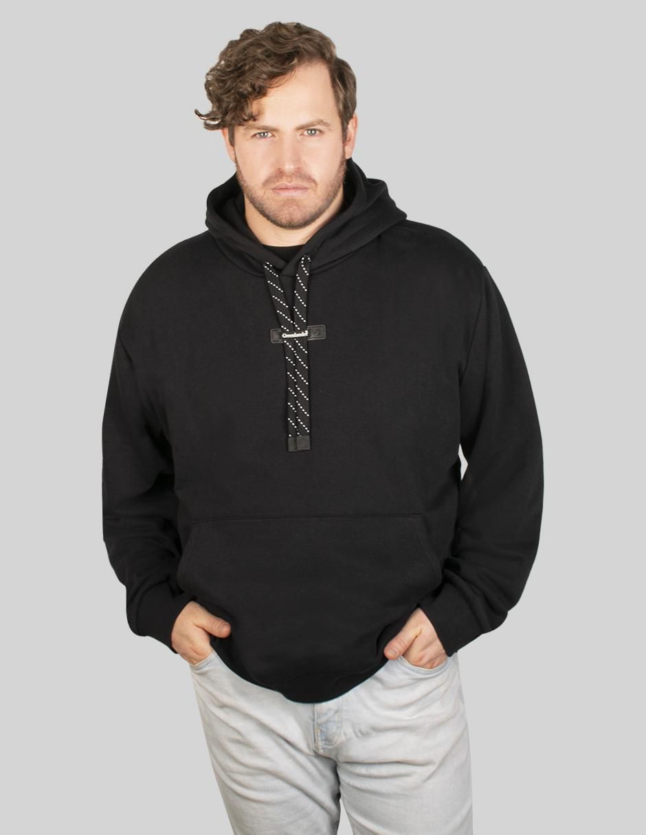 Sudadera para hombre Sudadera para hombre