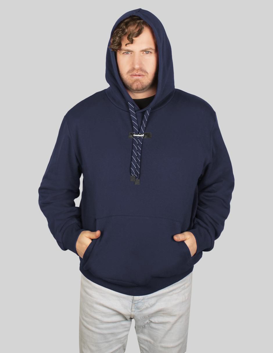 "set sudadera/sudadera" greenlander "para hombre"