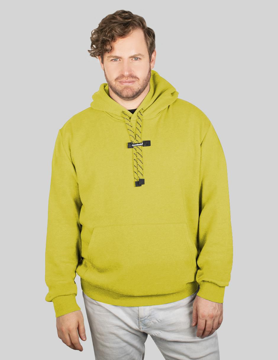 Sudadera para hombre Sudadera para hombre