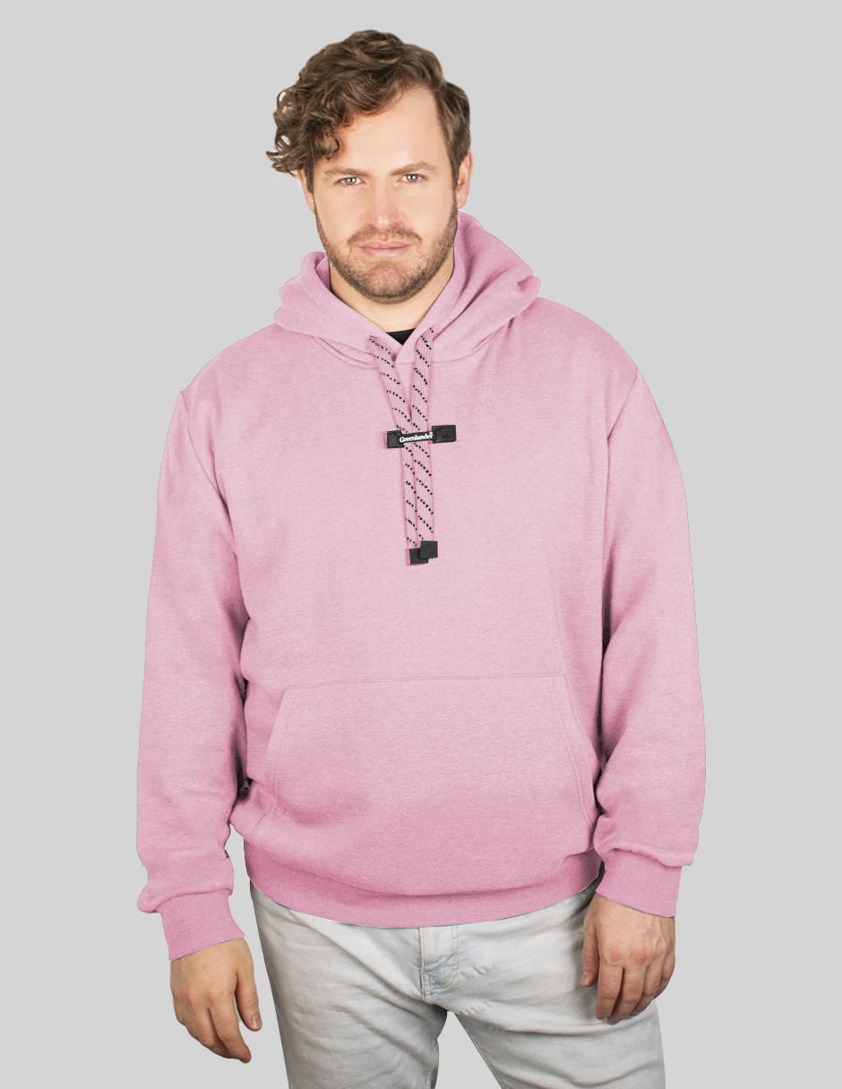 Sudadera para hombre Sudadera para hombre