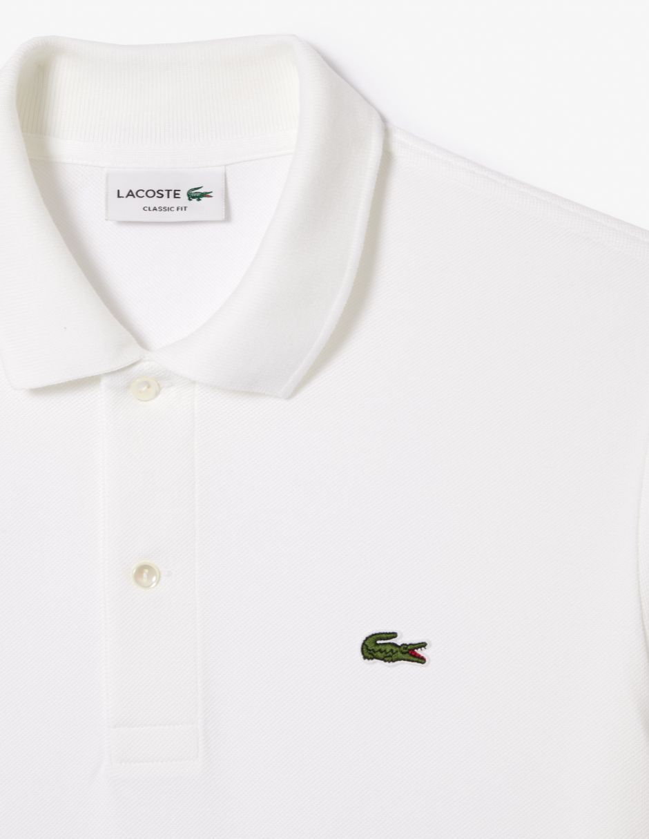 Playera tipo polo para hombre 5